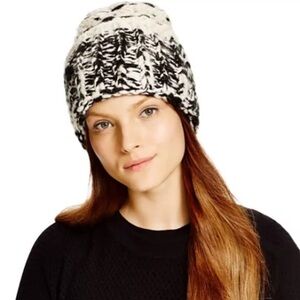 FP Limitless Cuff Beanie
